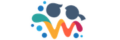 Logo 180 60