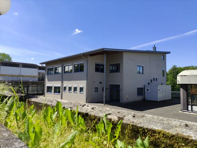 gesamtschule isselburg