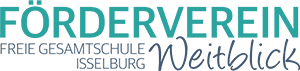 schule logo 3